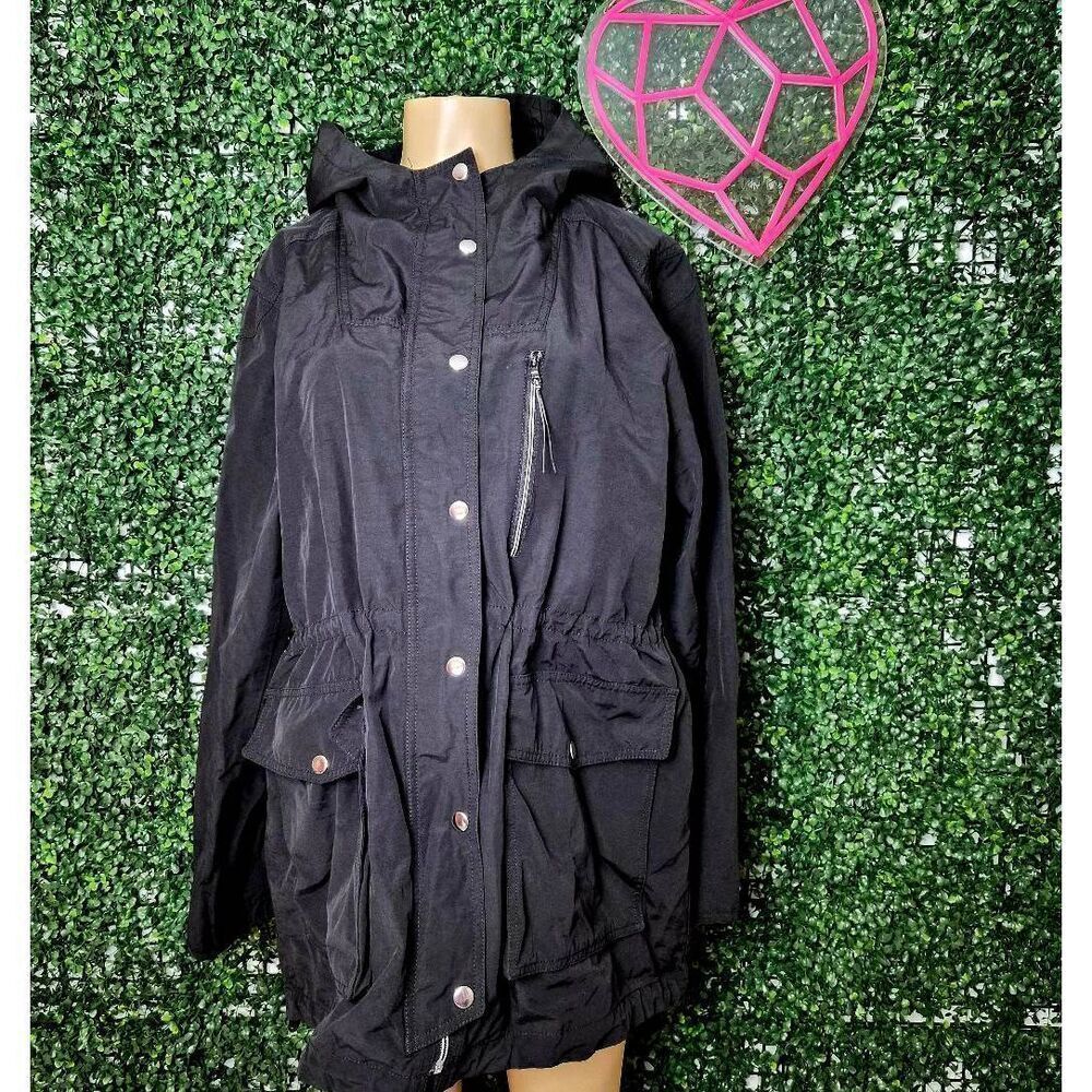 J crew jacket - Picture 2 of 7